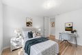 Additional image 32 of 873 Lockhaven Dr, Los Altos, CA, 94024