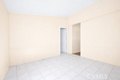 Additional image 5 of 205 Duchess Ln, Santa Ana, CA, 92704