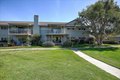 Additional image 31 of 257 Moreton Bay Ln Unit 3, Goleta, CA, 93117