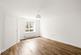 Additional image 2 of Dura Way, Folkestone, CT20