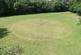 Additional image 18 of Bicknacre Road, Danbury