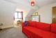 Additional image 17 of Redfield Road, BRISTOL, BS34
