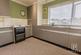 Additional image 9 of Gatefield Close, Walton On The Naze