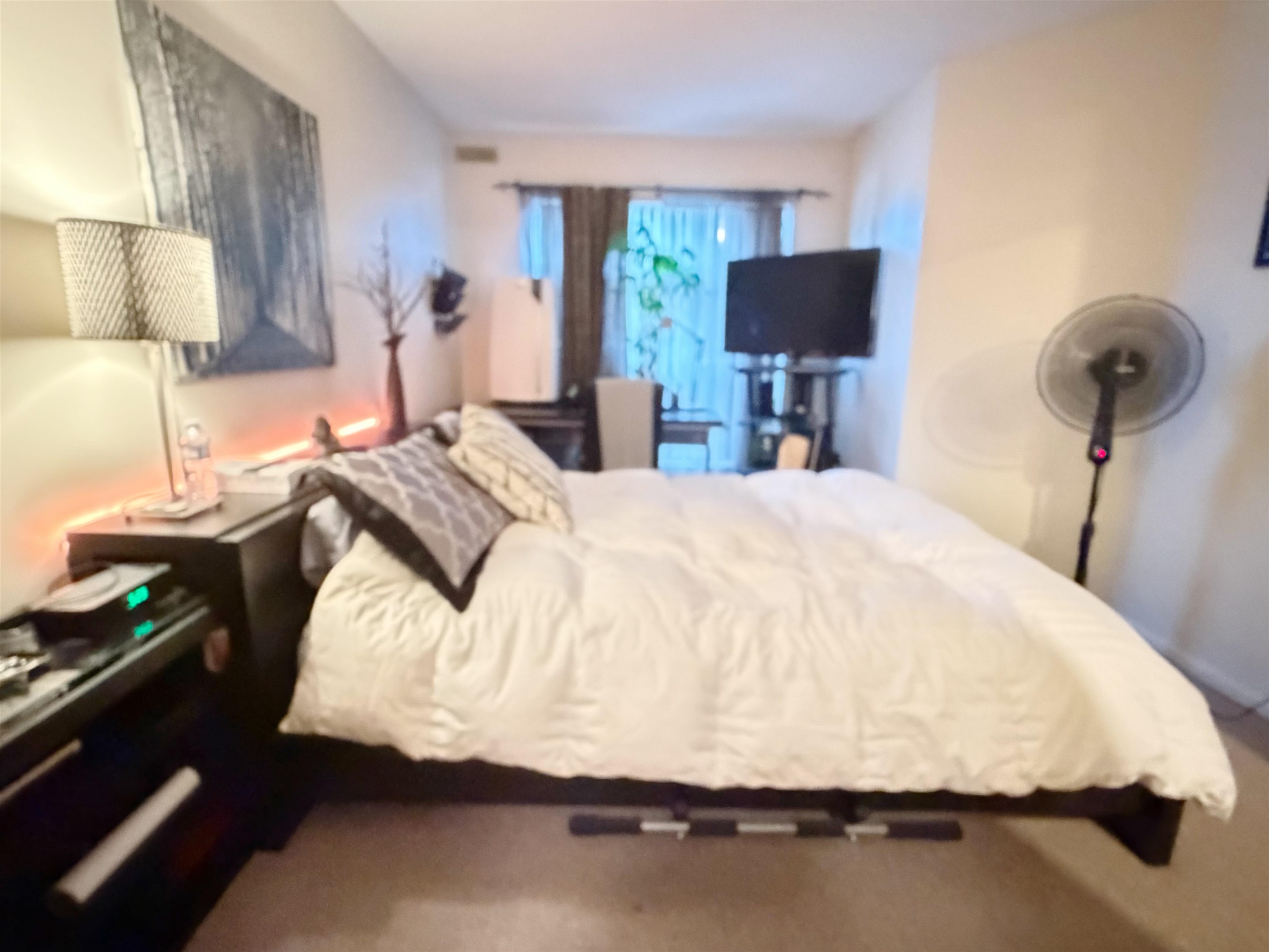 Additional image 2 of 307-8611 General Currie Road, Richmond, BC, V6Y 3W4