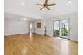 Additional image 22 of 8 Monument Hill Rd, Chelmsford, MA, 01824