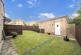Additional image 21 of Goldcroft Avenue, Weymouth DT4