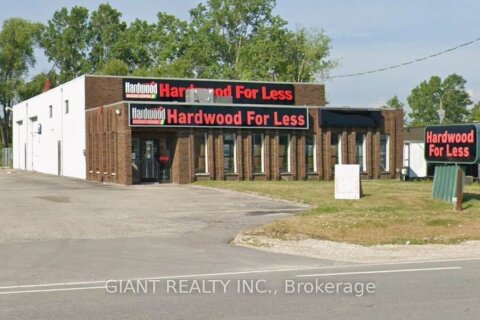 Additional image 2 of 1925 Provincial Road E, Windsor, ON, N8W 5V7