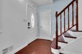 Additional image 7 of 813 Raleigh Dr, Toms River, NJ, 08753