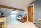 Additional image 18 of Heights Drive, Linthwaite, Huddersfield, West Yorkshire, HD7
