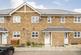 Nursery Gardens, Hampton TW12