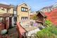 Additional image 9 of Windsor Street, Pentre, Rhondda Cynon Taf, CF41 7JU