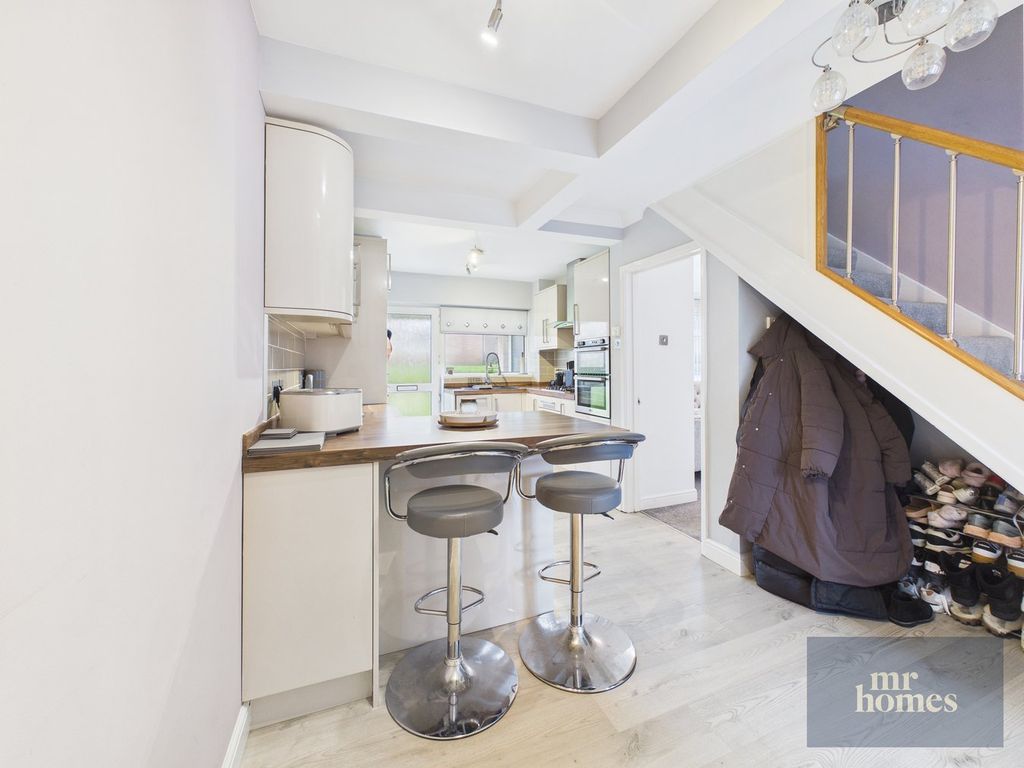 Additional image 5 of 3 bed terraced house for saleBerry Place, Cardiff CF5