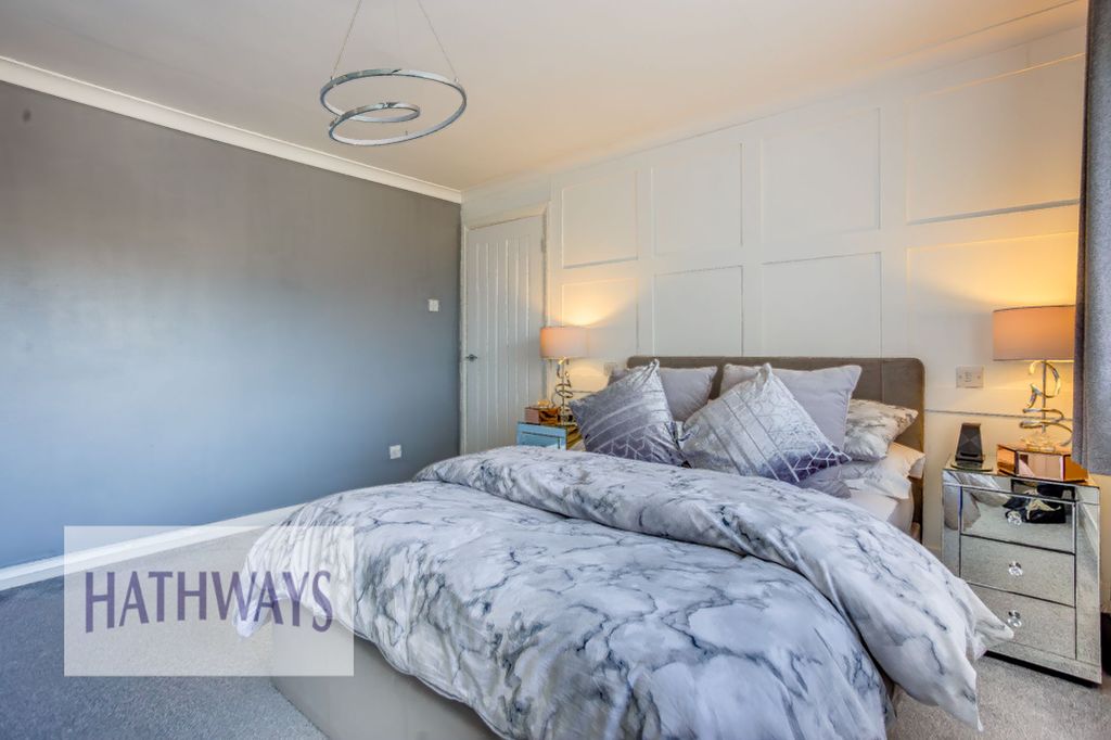 Additional image 30 of 3 bed semi-detached house for saleAlanbrooke Avenue, Newport NP20