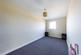Additional image 4 of Burlington, Liverpool, Merseyside, L3