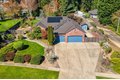 Additional image 2 of 2115 S 26th Ave, Ridgefield, WA, 98642