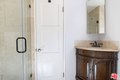 Additional image 33 of 2332 Castle Heights Ave, Los Angeles, CA, 90034
