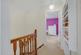 Additional image 21 of Brownset Drive, Kingsmead, Milton Keynes, MK4