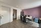 Additional image 6 of Hallam Drive, Radcliffe-On-Trent, Nottingham