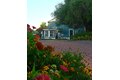 Additional image 62 of 255 Snowhaven Ct, Merced, CA, 95348