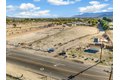 Additional image 25 of 79505 Avenue 38, Indio, CA, 92203
