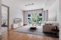 Additional image 29 of 10700 Wilshire Blvd, Los Angeles, CA, 90024