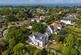 Additional image 44 of Bembridge, Isle of Wight