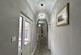 Additional image 13 of Ebberston Road East, Rhos on Sea