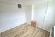 Additional image 6 of Sunlight Street, LIVERPOOL, Merseyside, L6