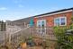 Additional image 12 of Orchard Close, Oxfordshire OX9