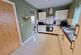 Ffordd Y Draen, Coity, Bridgend,CF35 6BF photo 3