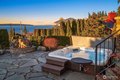 Additional image 31 of 17003 Talbot Rd, Edmonds, WA, 98026