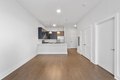 Additional image 25 of 250 Avenue E Apt 410, Bayonne, NJ, 07002