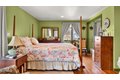 Additional image 13 of 298 E Housatonic St, Dalton, MA, 01226
