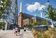 Additional image 17 of One Clapham Shared Ownership at St Johns Hill, Clapham Junction, Wandsworth SW11