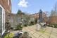 Additional image 10 of Blenheim Gardens, Kingston upon Thames, KT2