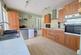 Frobisher Drive, St Stephens PL12 photo 5