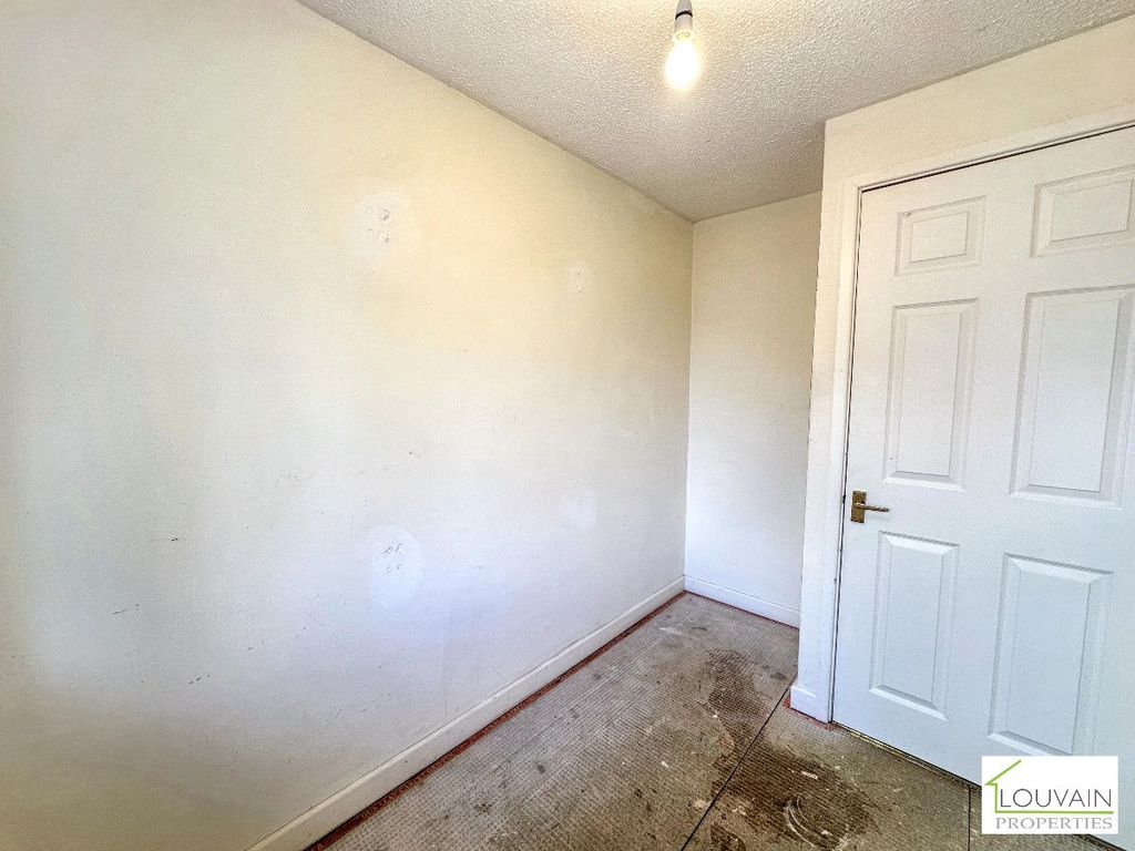 Additional image 14 of 3 bed terraced house for saleAneurin Rise, Tredegar NP22