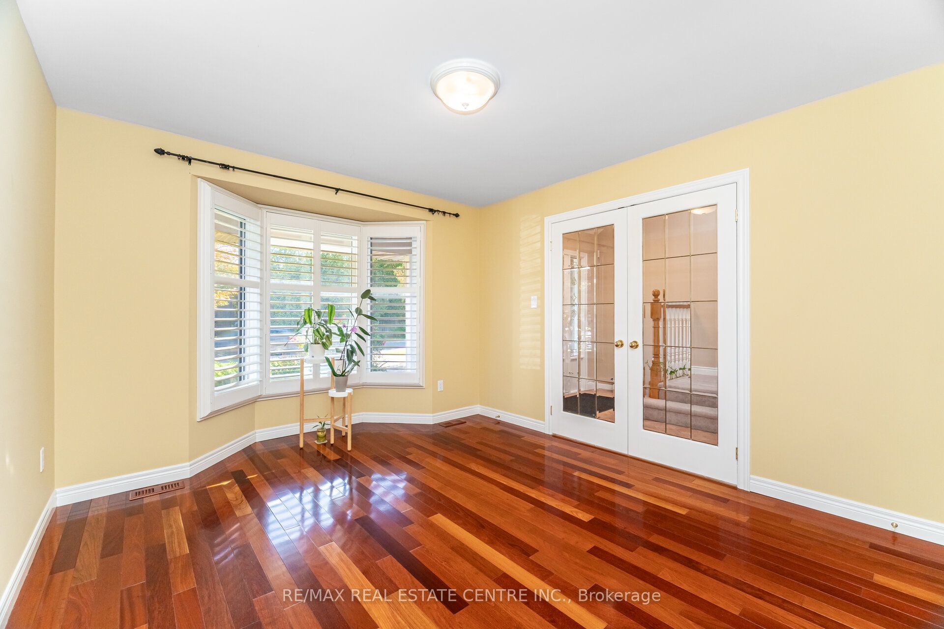 Additional image 6 of 327 Cavendish Drive, Hamilton, ON, L9G 3Z1