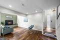 11246 Crystal Run Unit B22, Columbia, MD, 21044 photo 3