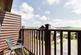 Additional image 14 of Retallack Resort & Spa, Winnards Perch, St. Columb, Cornwall, TR9