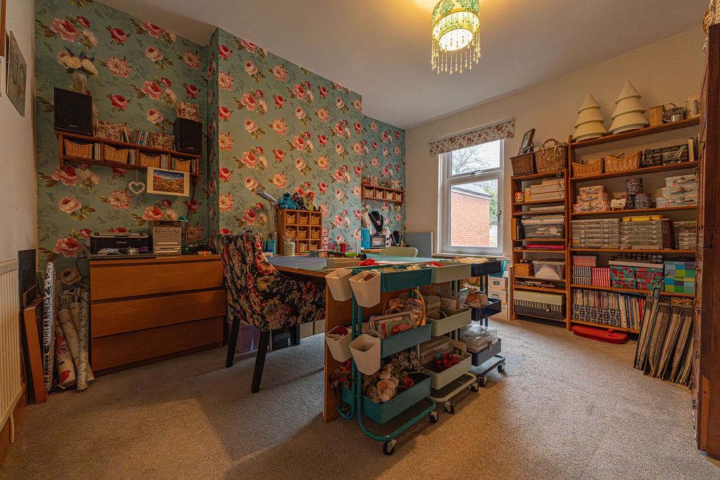 Additional image 25 of 3 bed semi-detached house for saleSt. Johns Road, Newport NP19