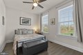 Additional image 17 of 8417 Bald Eagle Ct, Laurel, MD, 20723