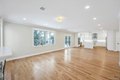 Additional image 23 of 351 Concord Ave, East Meadow, NY, 11554