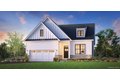 Additional image 11 of 2079 Summit Loop Unit 103, Carmel, NY, 10512
