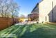 Additional image 25 of Alden Close, Helmshore, Rossendale, BB4