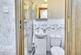 Additional image 10 of Renfrew Close, London