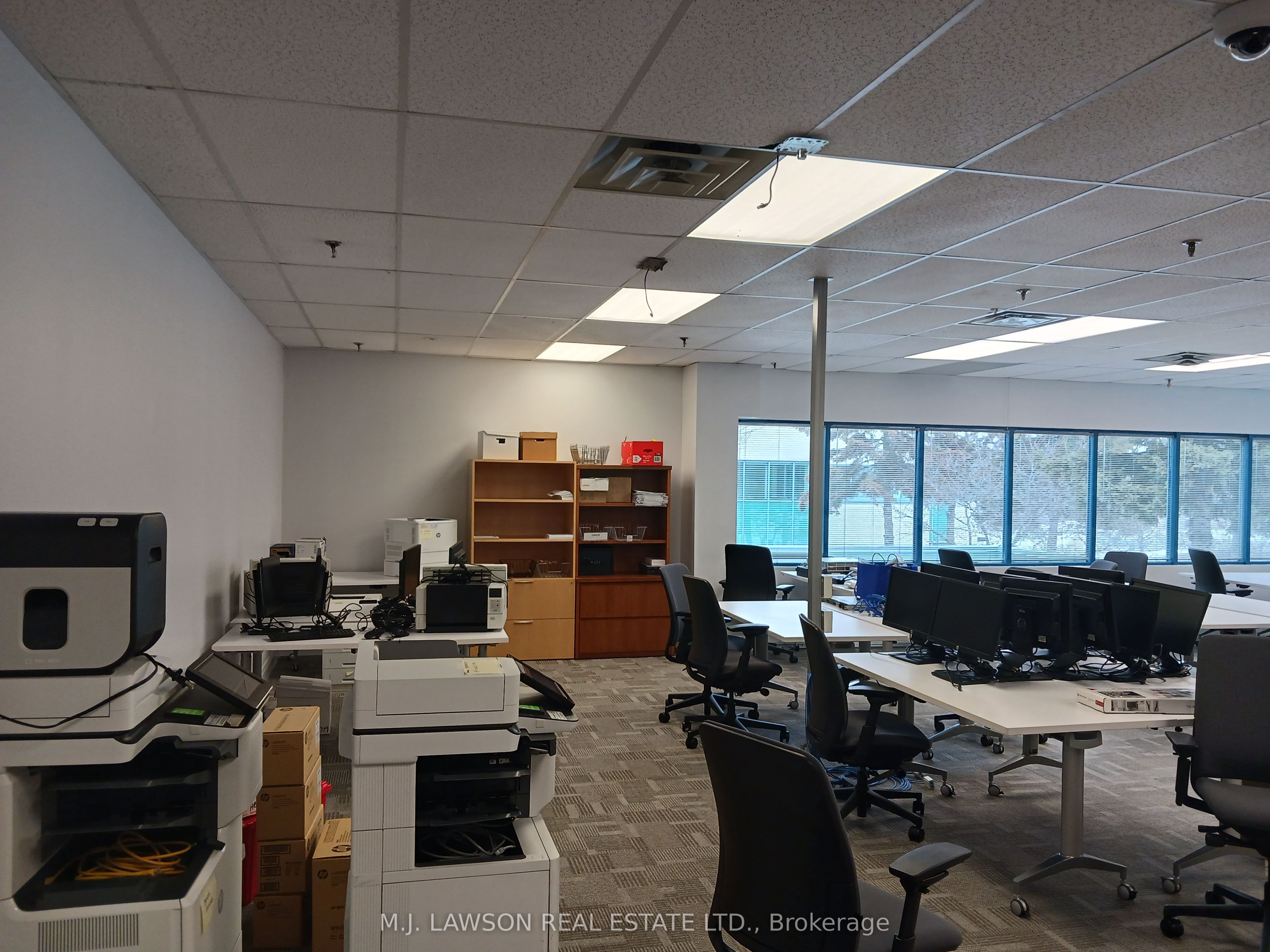 Additional image 2 of 238-340 Ferrier Street, Markham, ON, L3R 2Z5