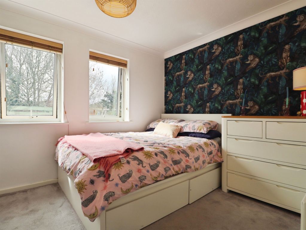 Additional image 8 of 2 bed terraced house for saleArundel Place, Cardiff CF11