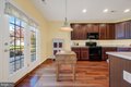 Additional image 12 of 714 Harmony Way Unit 714, Centreville, MD, 21617