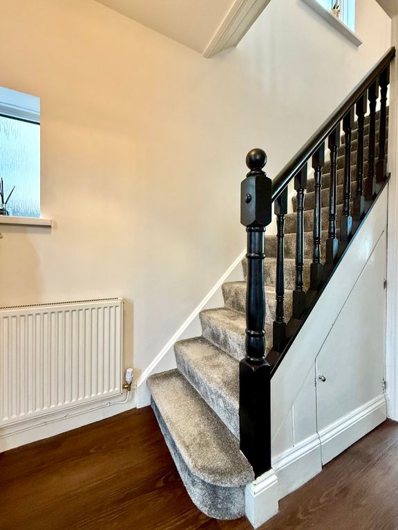 Additional image 8 of 3 bed semi-detached house for saleGraig Park Road, Newport NP20